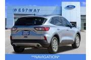 $18495 : Ford Escape 2022 SE 4dr SUV thumbnail