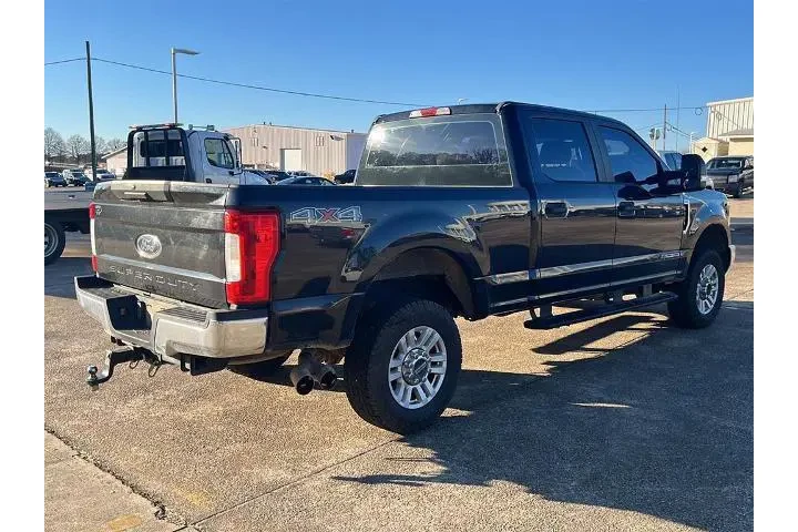 $35691 : Ford F-250 Super Duty 2019 4 image 2