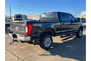 $35691 : Ford F-250 Super Duty 2019 4 thumbnail