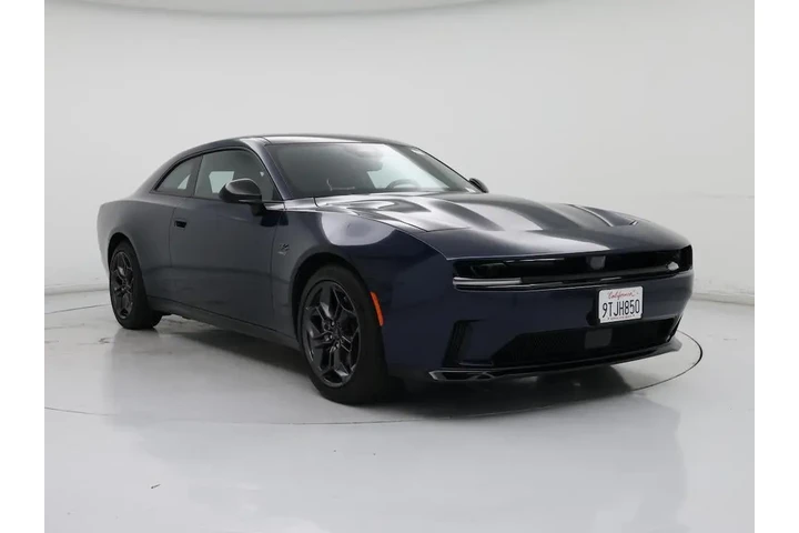 $38998 : Dodge Charger 2025 AWD Dayto image 1