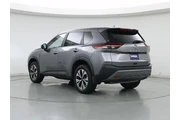 $21998 : Nissan Rogue 2023 AWD SV 4dr thumbnail