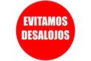 PROHIBIDO COBRAR SUS CONSULTAS en Los Angeles