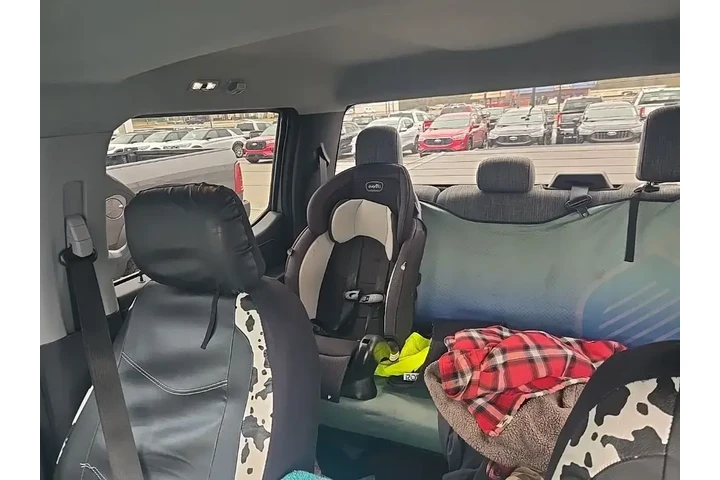 $39810 : Ford F-150 2023 4x4 XL 4dr S image 6