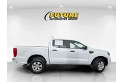 $30988 : Ford Ranger 2023 4x2 XLT 4dr thumbnail