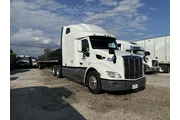 Se busca driver CDL OTR en Houston