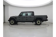 $29998 : Jeep Gladiator 2021 4x4 Spor thumbnail