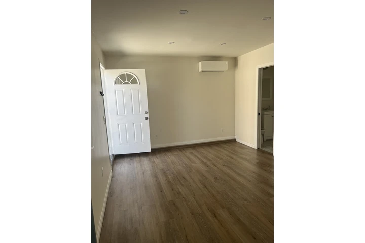 $2000 : Apartamento en sur centro image 1