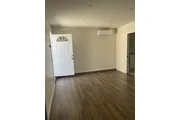 Apartamento en sur centro