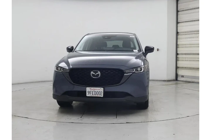 $26998 : Mazda CX-5 2023 AWD 2.5 S Ca image 5