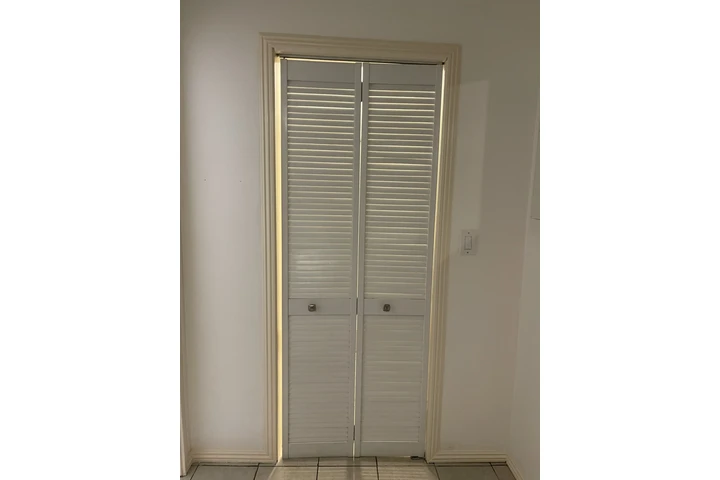 $1200 : Rento Cuarto image 6