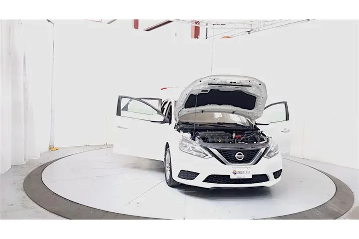 $14995 : 2015 Escape SE 4WD image 10