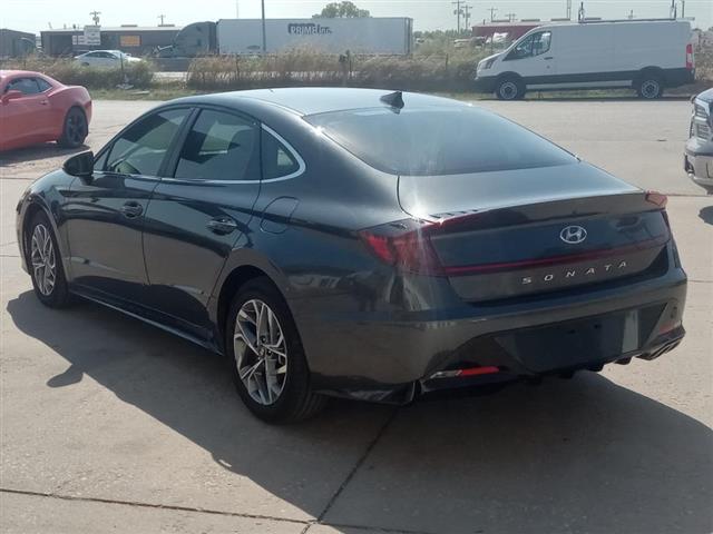 2023 Sonata image 10