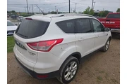 $11982 : Ford Escape 2016 AWD Titaniu thumbnail