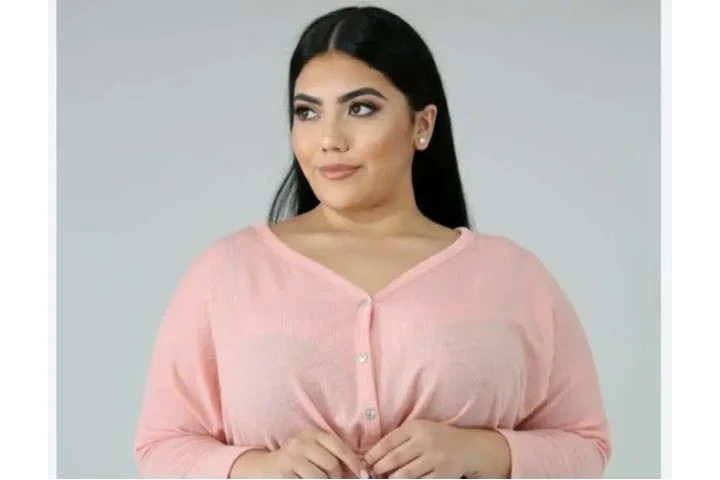 707-218-3643 Anaheim image 1