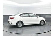 $13500 : Kia Rio 2023 S 4dr Sedan thumbnail