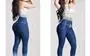 SEXIS JEANS HECHOS EN COLOMBIA