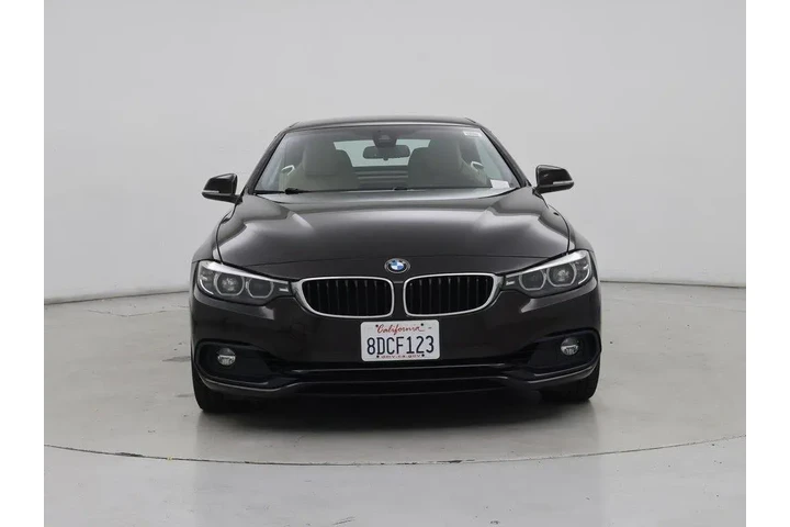 $20998 : BMW 4 Series 2018 430i 2dr C image 5