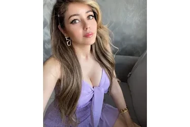 213-306-0743 L.A.🔻 en Los Angeles