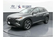 $34849 : Hyundai TUCSON Hybrid 2024 A thumbnail