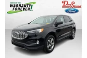 Ford Edge 2024 AWD SEL 4dr S en St. Louis