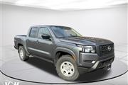 Pre-Owned 2022 Frontier S en Milwaukee