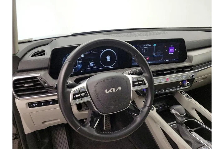 $34998 : Kia Telluride 2023 SX 4dr SU image 10