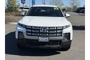 Hyundai SANTA CRUZ 2025 SE 4 en Sacramento