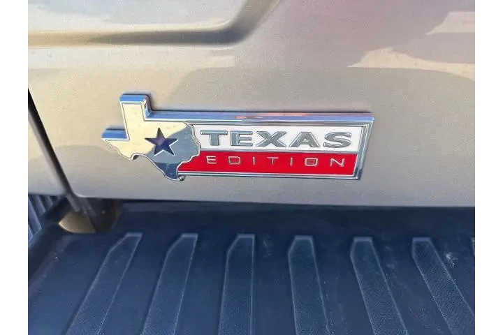 $34896 : Ford F-150 2020 4x4 XLT 4dr image 10