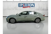 $20282 : Hyundai SONATA Hybrid 2023 S thumbnail