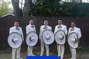 MARIACHI PARA FIESTAS P.T. en Riverside
