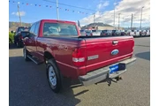 $16990 : Ford Ranger 2007 XLT 2dr Sup thumbnail