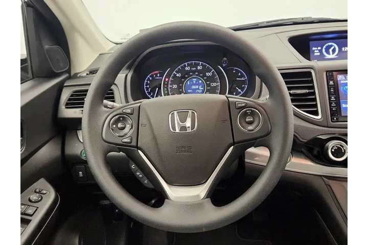 $19998 : Honda CR-V 2015 EX 4dr SUV image 10