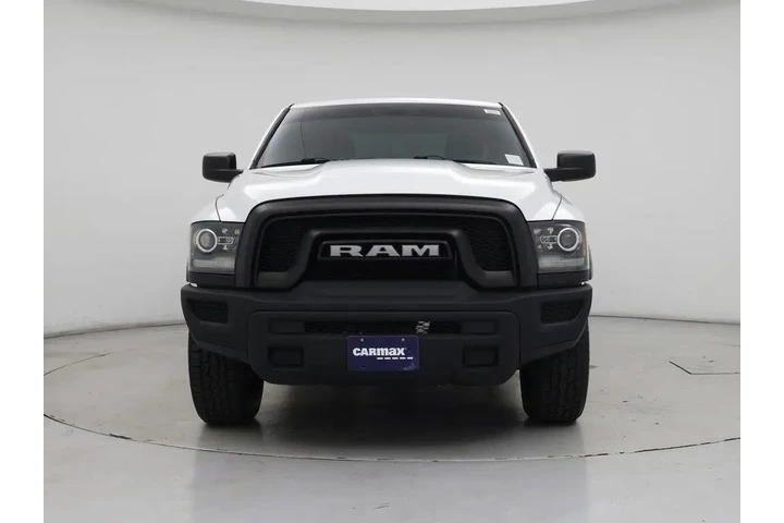 $28998 : Ram 1500 Classic 2021 4x2 Wa image 5