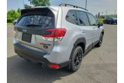 $39995 : Subaru Forester 2025 AWD Wil thumbnail