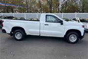 $24999 : 2019 Silverado 1500 Work Truck thumbnail