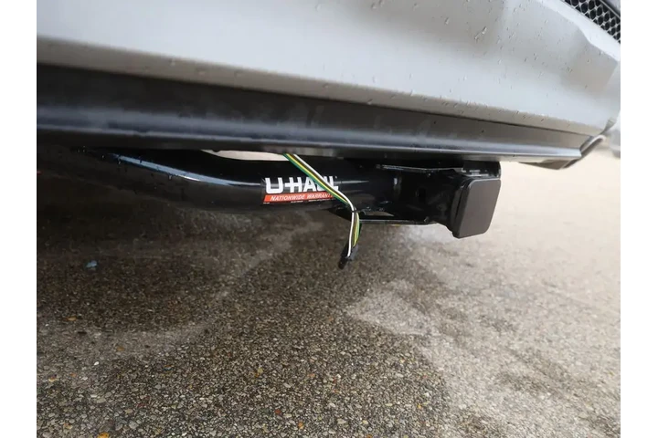 $14977 : Hyundai SANTA FE 2020 AWD SE image 8