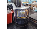 VENTA DE ASFALTO RC 250 en Cuzco