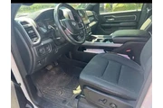 $32000 : Ram 1500 2022 4x2 Big Horn 4 thumbnail
