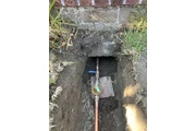 García Plumbing en Los Angeles