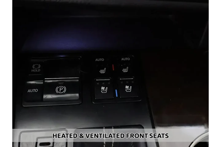 $25499 : Lexus RX 350 2018 AWD 4dr SU image 7