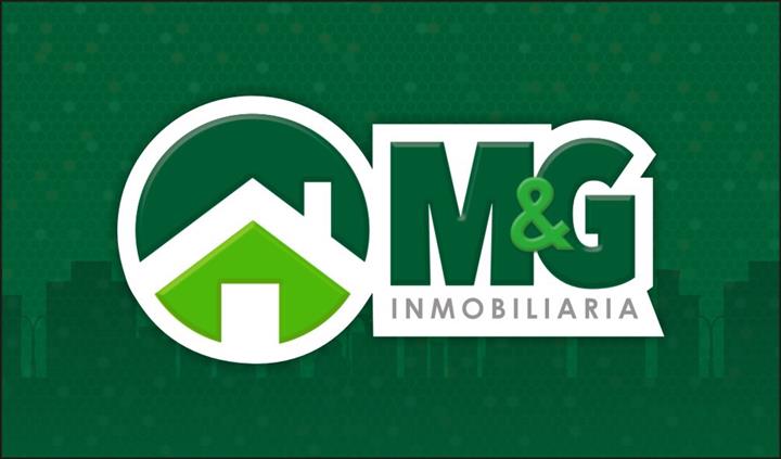 M&G Inmobiliaria image 4