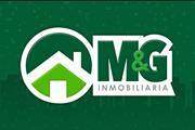 M&G Inmobiliaria thumbnail 4