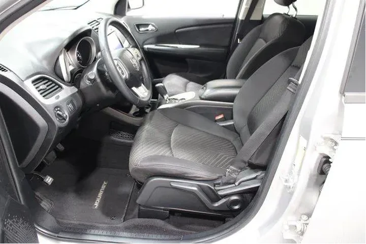 $8959 : Dodge Journey 2014 SXT 4dr S image 3