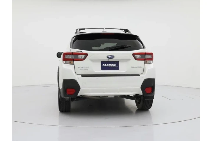 $28998 : Subaru Crosstrek 2023 AWD Li image 6
