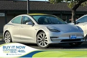 Tesla Model 3 2018 Mid Range en Stockton