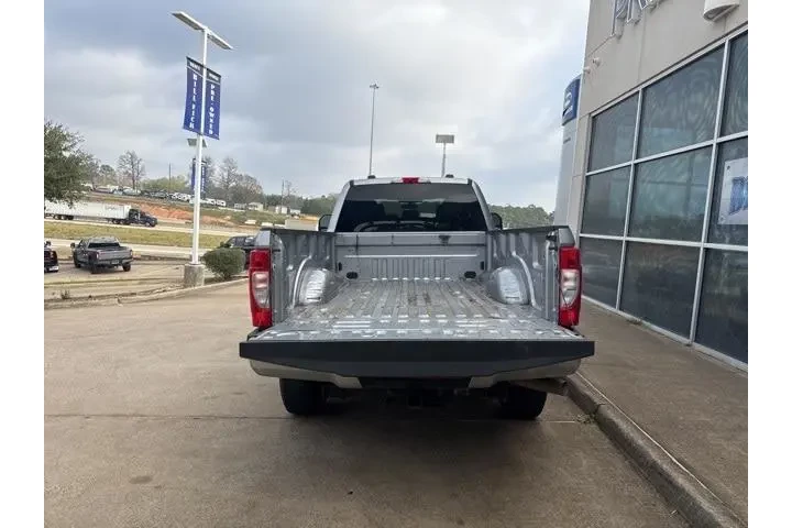 $39988 : Ford F-350 Super Duty 2022 4 image 7