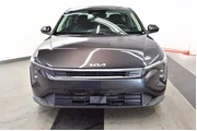$21694 : Kia K4 2025 LXS 4dr Sedan thumbnail