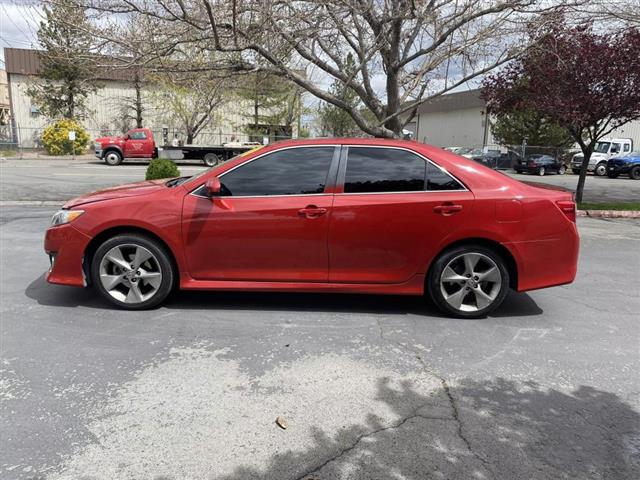 $10999 : 2012 TOYOTA CAMRY image 7