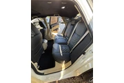 FERARIAS  UPHOLSTER. tapiceria thumbnail