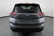 $21987 : Nissan Rogue 2024 SV 4dr Cro thumbnail